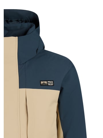 Protest " PRTFarway in Bamboo Beige