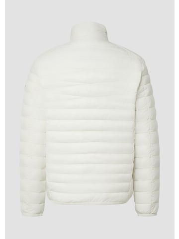 s.Oliver Outdoor-Jacke in 9001_creme