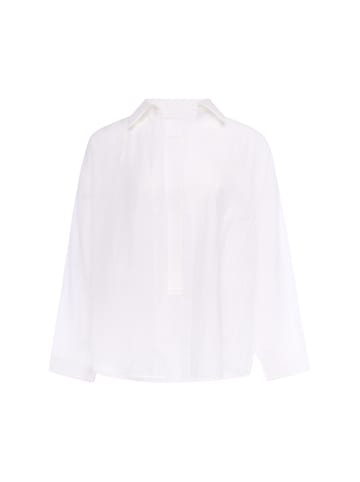 VIRITA Women 2-Piece Set in White