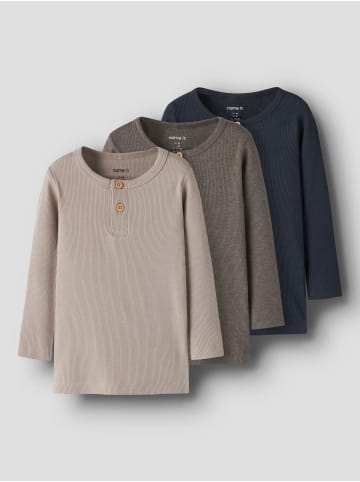 name it Oberteil in Dark Sapphire