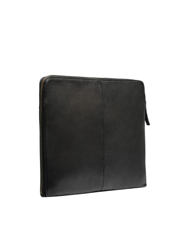 still nordic Tasche stillClean in Black