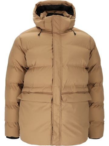 Whistler Winterjacke Creed in 1164 Ermine