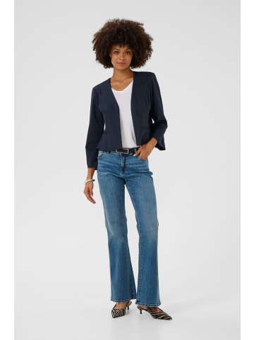 CULTURE Blazer CUeloise Feminine in Salute