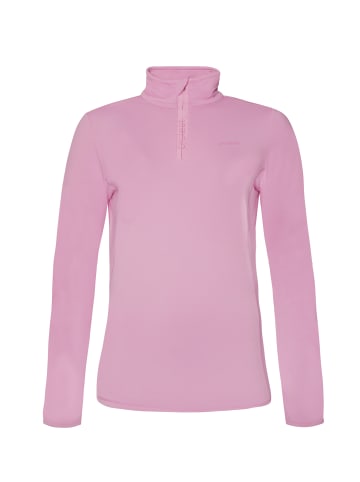 Protest " FABRIZ in Romantic