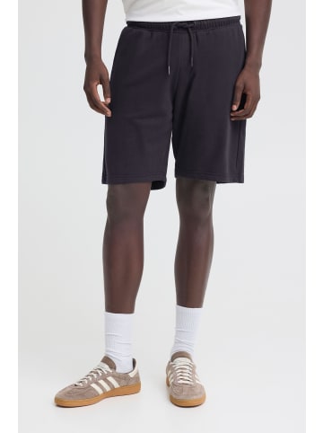 BLEND Sweatshorts BHKarlos in Dunkelblau