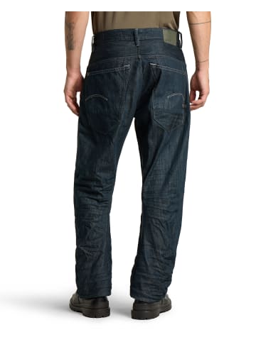 G-Star Raw G-STAR Arc Loose Jeans neo raw denim