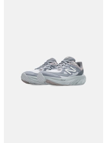 New Balance Sneaker Low UTRN9PO Blau