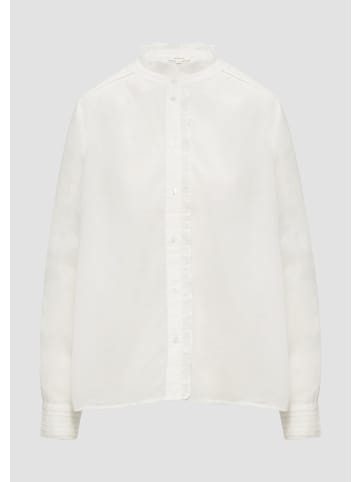 s.Oliver Bluse in 0210_ecru