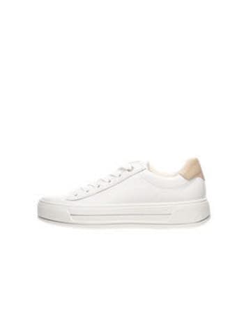 ara Sneaker in weiß
