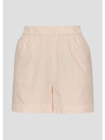 QS Hose in 04G0_creme