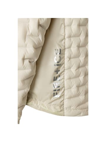 Bogner Leichtdaunenjacke Gray in silver birch