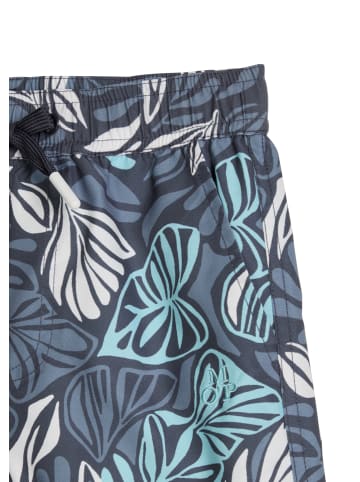 Marc O'Polo ‎KIDS-BOYS Badeshorts in Light Lavender
