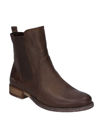 Josef Seibel Stiefelette Sienna 80 in moro