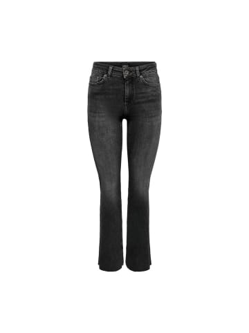 ONLY Jeans in Black Denim