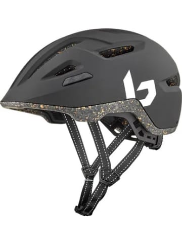 adidas Eco Stance in Schwarz