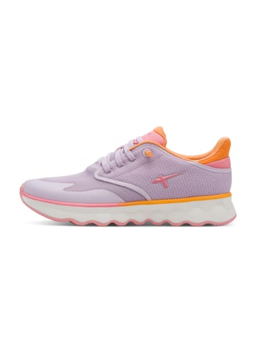 Tamaris Sneakers Low M2370044 in lila