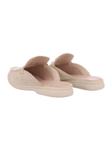 Ital-Design Sandale & Sandalette in Beige