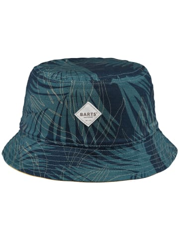 Barts ANTIGUA HAT in Blau