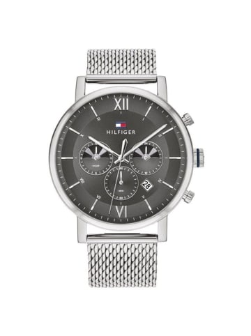 Tommy Hilfiger Evan Armbanduhr 1710396