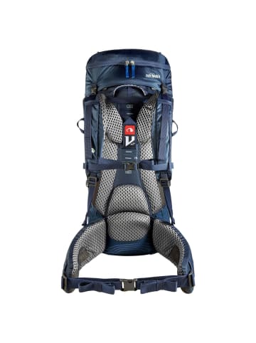 Tatonka Yukon 60+10 - Trekkingrucksack 77 cm erw. (navy) in navy