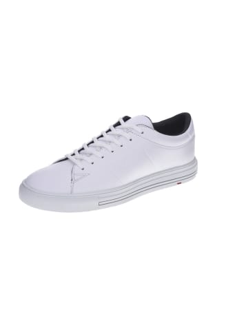 LLOYD Sneaker in weiß