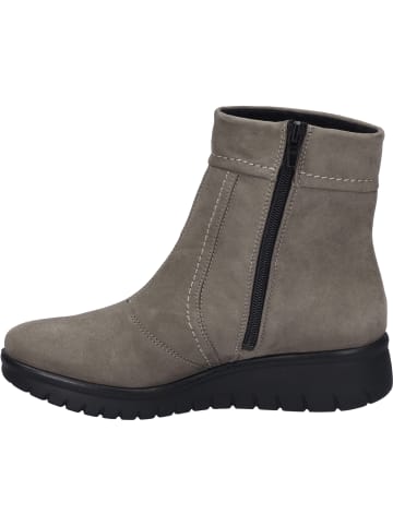 Josef Seibel Stiefelette Calais 52 in beige