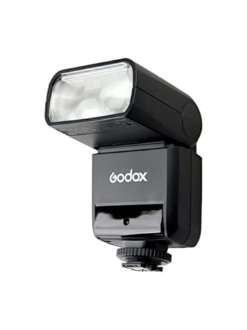 Godox GODOX TT350 TTL Blitzgerät für Sony