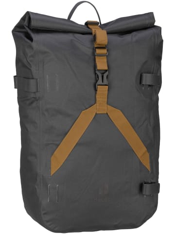 Deuter Rucksack Amager 25+5 in Graphite
