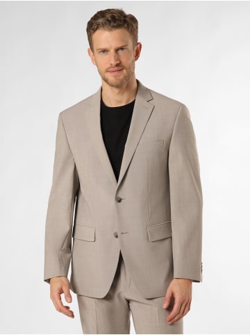 Daniel Hechter Baukasten-Sakko in kitt