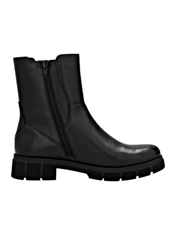 remonte Chelsea Boots D2S70 in schwarz