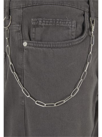 2Y Premium Boyfriend Jeans in grey