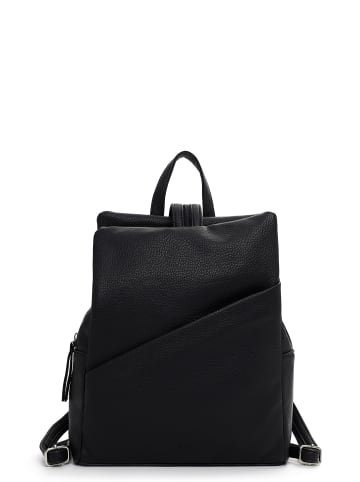 EMILY & NOAH Rucksack E&N Tours RUE 09 in blue