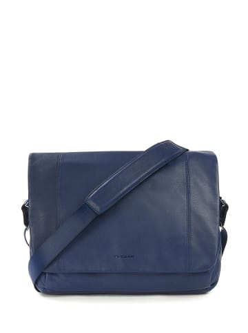 Tucano Umhängetasche in BLUE