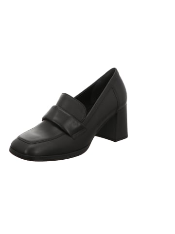 Gabor Pump in schwarz