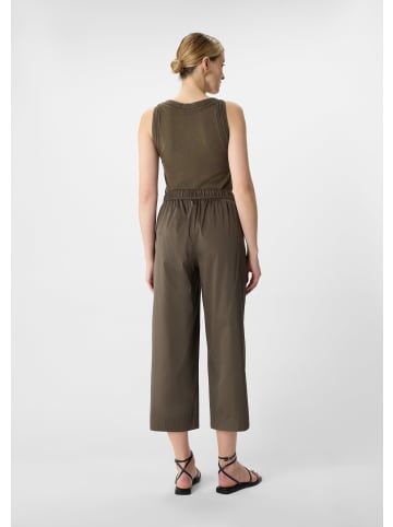 comma Hose in 8548_braun