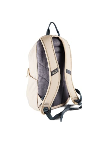 Jack Wolfskin Yuma 18 L Daypack 46 cm Laptopfach in oyster
