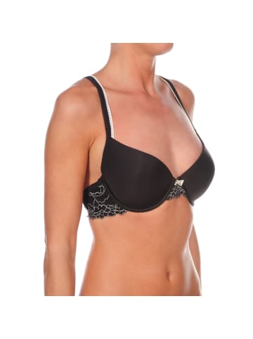 Selene Bügel-BH in Black