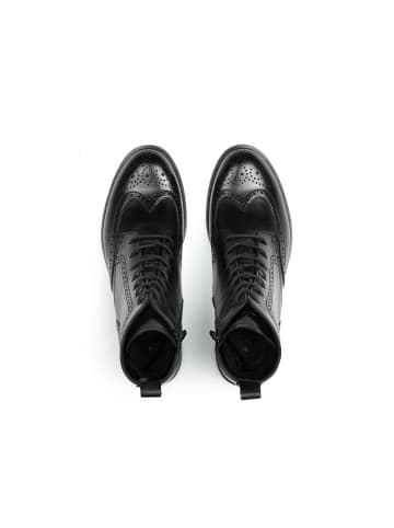 LLOYD Stiefeletten DARA 325 in schwarz