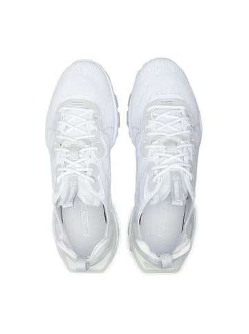 Nike Schuhe Nike in Weiß