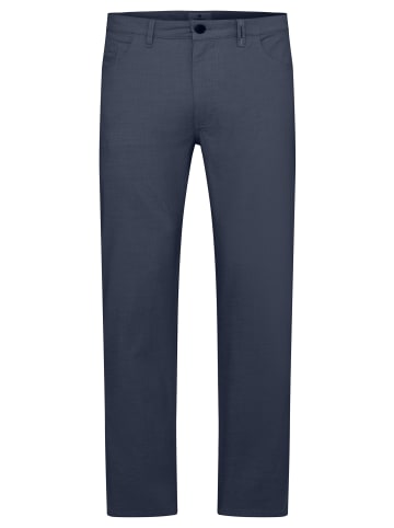 redpoint 5-Pocket Hose MILTON in navy