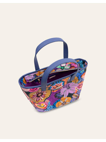 Oilily Hiro Handtasche in Gelb