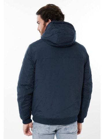 Street One Jacke in midnight blue