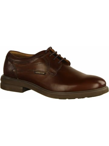 Mephisto Business Schuhe für Herren in braun