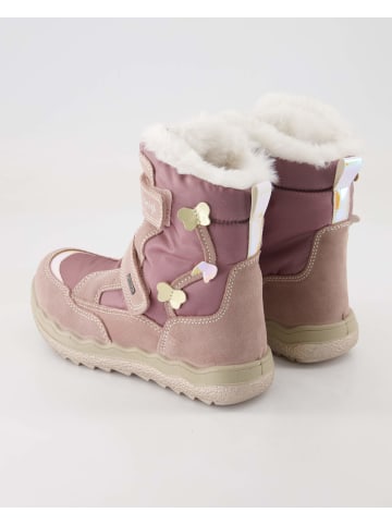 Primigi Winterschuhe in Lila