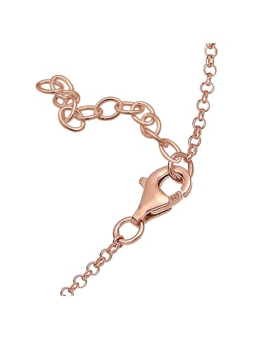 Elli für Damen in silber