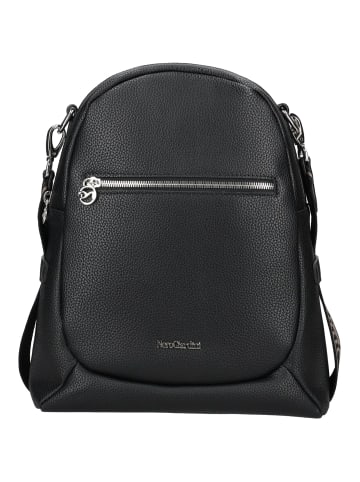 Nero Giardini Taschen in Schwarz