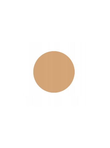 Catrice Flüssige Foundation mit HD-Abdeckung - 36 Hazelnut Beige 30 ml