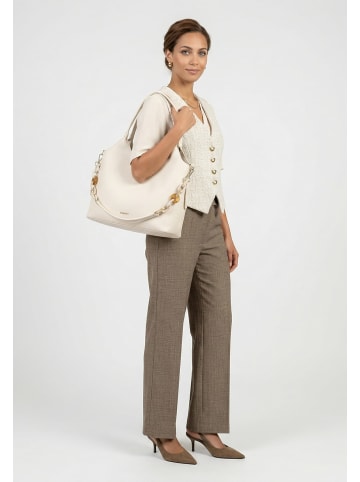 SURI FREY Shopper SFY Jeanny in beige 400