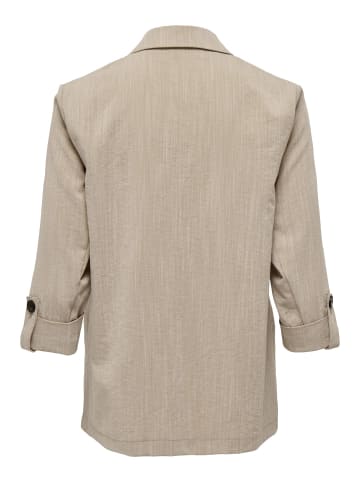 ONLY Blazer in Safari
