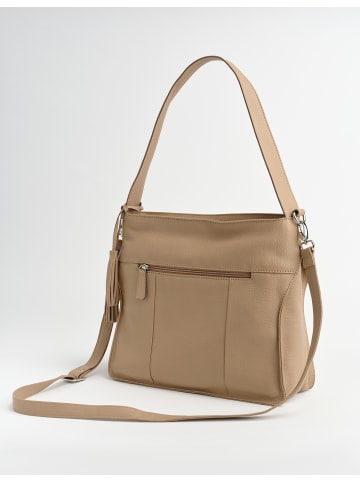 Gerry Weber Tasche in Cappuccino